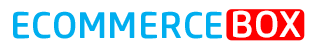 EcommerceBox